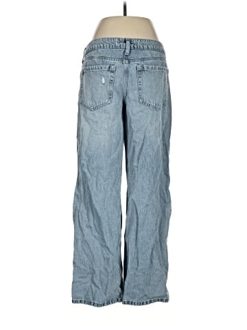 Hollister Jeans (view 2)