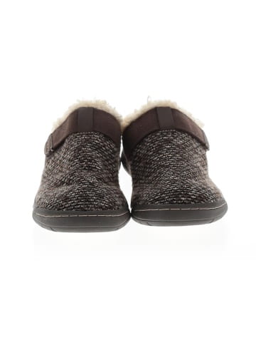 J SPORT Mule/Clog (view 2)