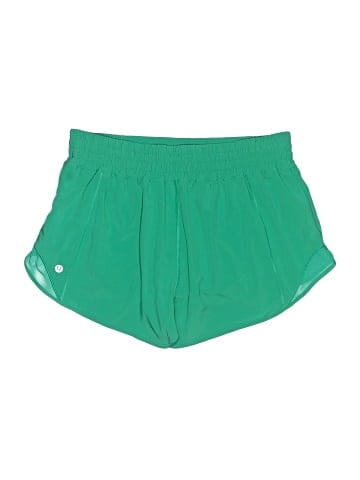 Lululemon Athletica Athletic Shorts (view 2)