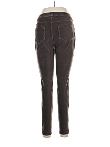 June & Daisy Casual Pants (view 2)