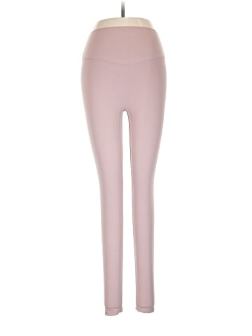 Balance Athletica Yoga Pants (view 1)