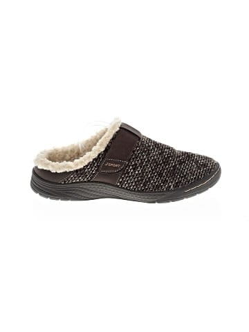 J SPORT Mule/Clog (view 1)