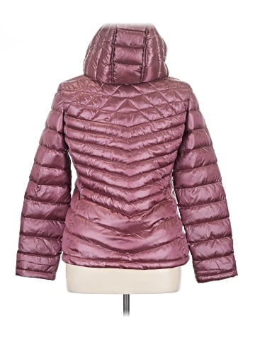 Calvin Klein Snow Jacket (view 2)
