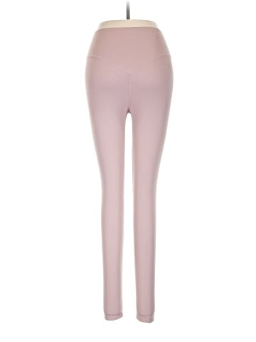 Balance Athletica Yoga Pants (view 2)