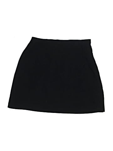 Abercrombie & Fitch Formal Skirt (view 1)