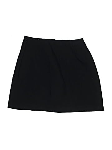 Abercrombie & Fitch Formal Skirt (view 2)