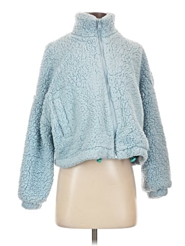 Urban Outfitters Fleece (view 1)