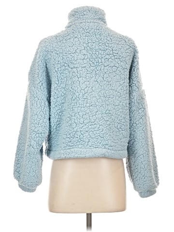 Urban Outfitters Fleece (view 2)