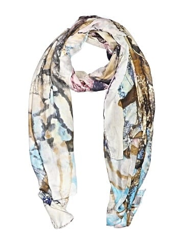 Unbranded Scarf (view 1)