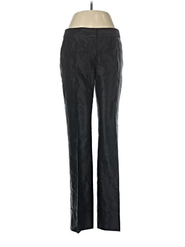 Massimo Dutti Casual Pants (view 1)