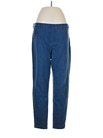 Route 66 Jeans (view 1)