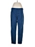 Route 66 Blue Jeans Size 14 - photo 1