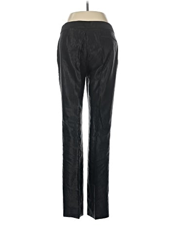 Massimo Dutti Casual Pants (view 2)
