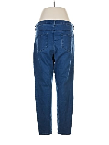Route 66 Jeans (view 2)