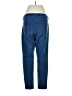 Route 66 Blue Jeans Size 14 - photo 2