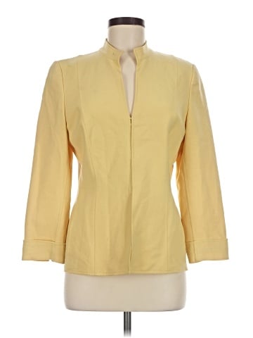 Carlisle Blazer (view 1)