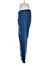 Route 66 Blue Jeans Size 14 - photo 5