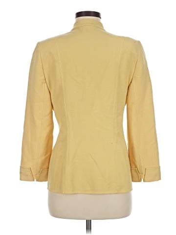 Carlisle Blazer (view 2)