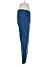 Route 66 Blue Jeans Size 14 - photo 4