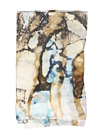 Unbranded Scarf (view 2)