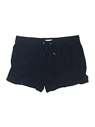 H&M L.O.G.G. Shorts (view 1)