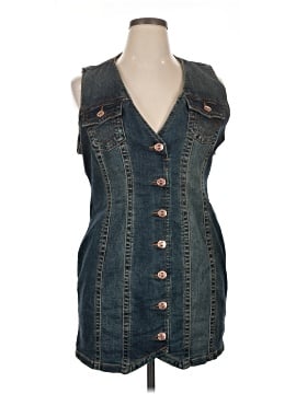 True Religion Casual Dress (view 1)