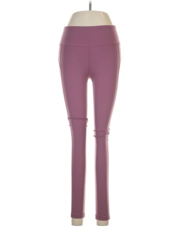 Aeropostale Active Pants (view 1)