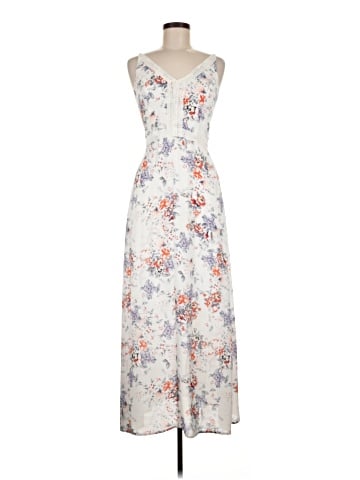 Collective Concepts Casual Dress (view 1)