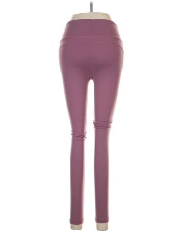 Aeropostale Active Pants (view 2)