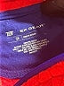 Tek Gear 100% Polyester Orange Pullover Sweater Size 2X - photo 7