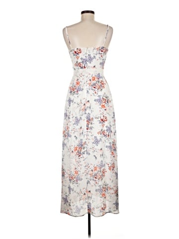 Collective Concepts Casual Dress (view 2)