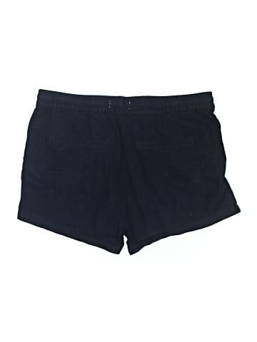 H&M L.O.G.G. Shorts (view 2)