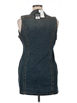 True Religion Casual Dress (view 2)