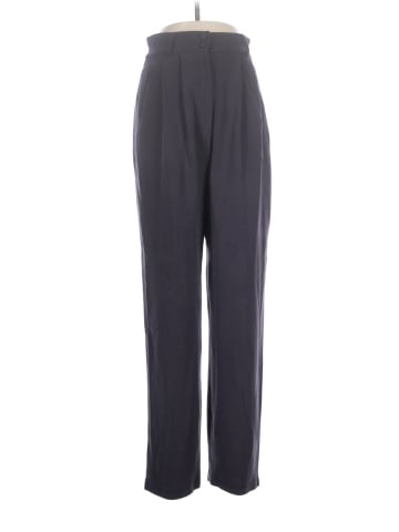 Isda & Co Silk Pants (view 1)