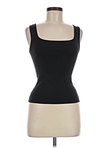 Anne Fontaine Tank Top (view 1)