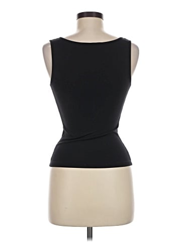 Anne Fontaine Tank Top (view 2)