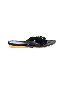 Coach Factory Flip Flops (view 1)