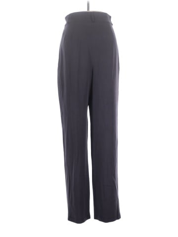 Isda & Co Silk Pants (view 2)