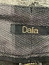 dalia Chevron-herringbone Gray Active Pants Size XL - photo 4