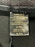 dalia Chevron-herringbone Gray Active Pants Size XL - photo 5