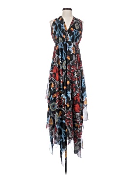 Alice + Olivia Casual Dress (view 1)