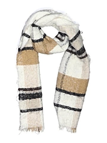 Banana Republic Scarf (view 1)