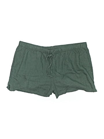 Divided by H&M Shorts (view 1)