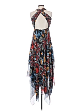 Alice + Olivia Casual Dress (view 2)