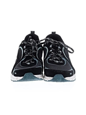 Ryka Sneakers (view 2)