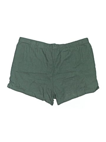 Divided by H&M Shorts (view 2)