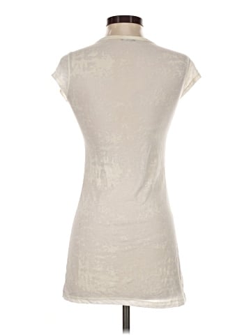 Mandee Casual Dress (view 2)