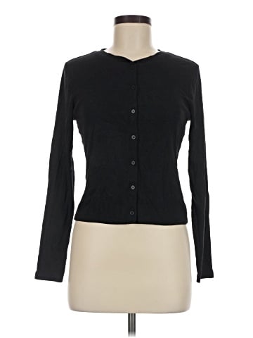 Gap Cardigan (view 1)