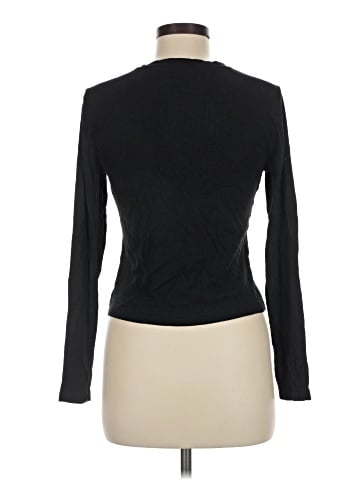 Gap Cardigan (view 2)