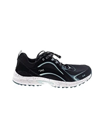 Ryka Sneakers (view 1)